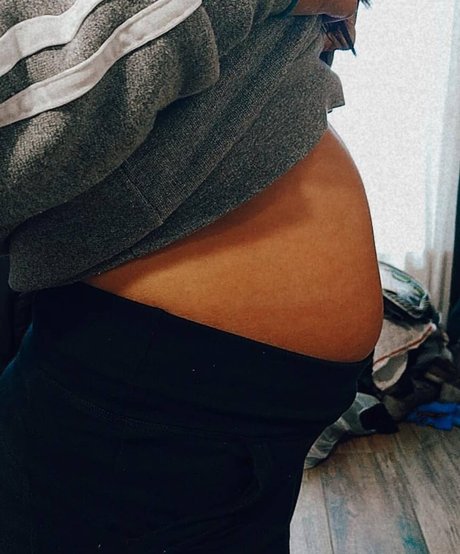 Agustina Doffo top star photo