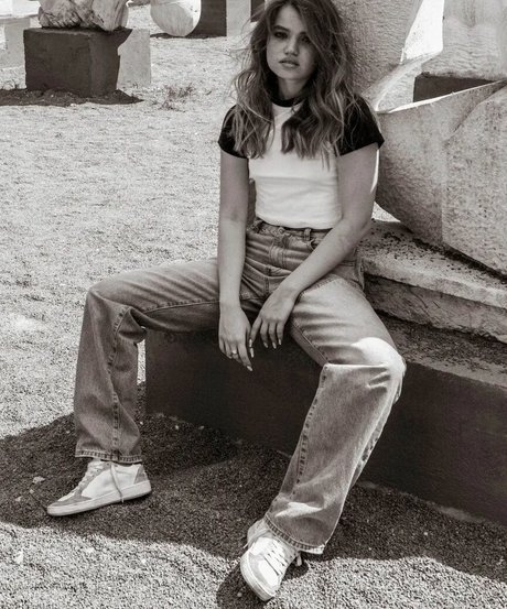 riding dildo onlyfans art porn archive