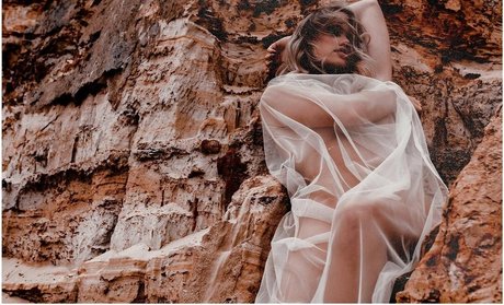 Daria Tyazkhun model sexy galleries