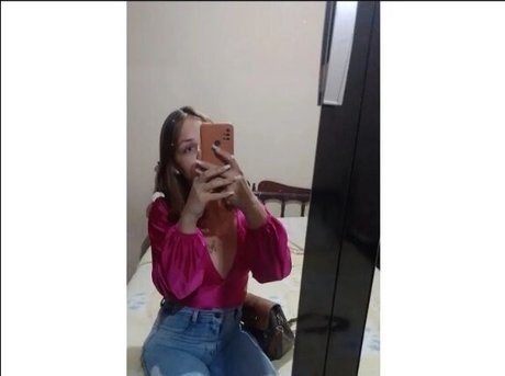 Noelly Lemes free star images