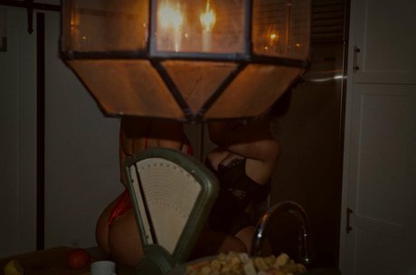 Miratwitch pornstar erotic picture