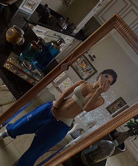 Miratwitch star hd gallery