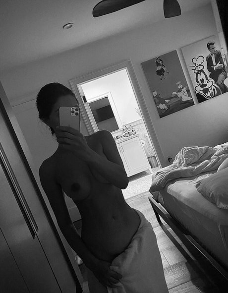 spy onlyfans hot pictures