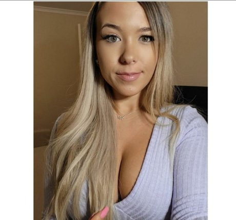 light onlyfans art naked pics