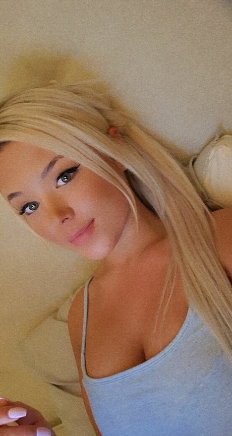 swinger milf onlyfans free naked pictures