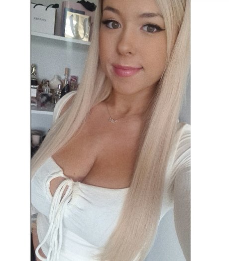 KimJade999 model nudes pics