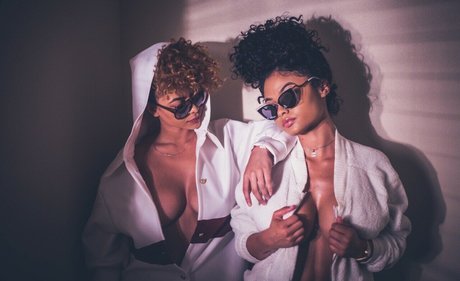 Crystal Westbrooks pornstar perfect photo