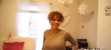 Crystal Westbrooks model adult pictures