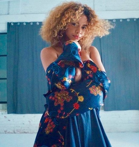 petite twink onlyfans free sex pic