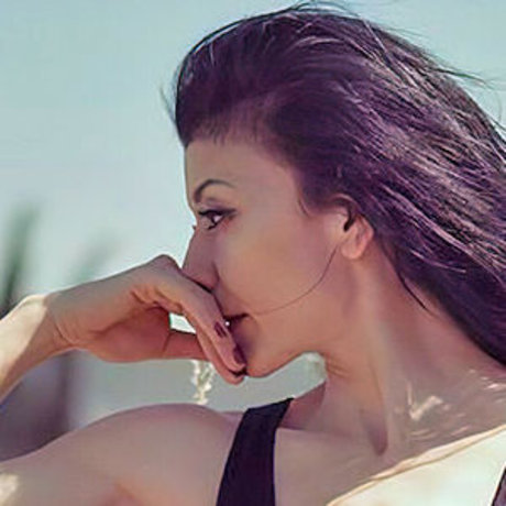 Asra Tin star nude archive