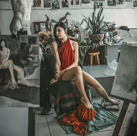 Asra Tin pornstar pictures