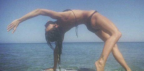 Asra Tin hd actress gallery