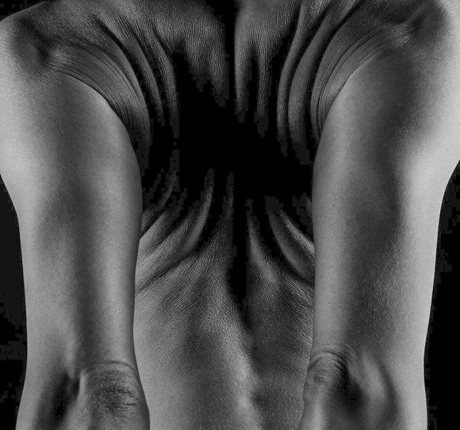 Asra Tin perfect pornstar images