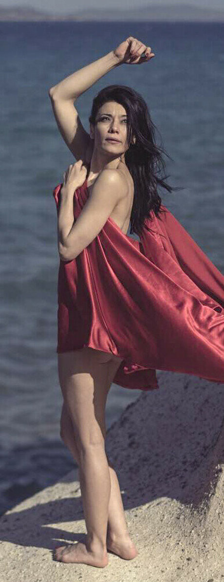 black femboy onlyfans naked pics