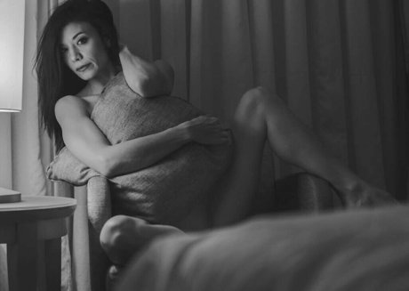 petite bbc onlyfans hd img