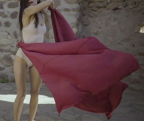 Asra Tin porn actress photos