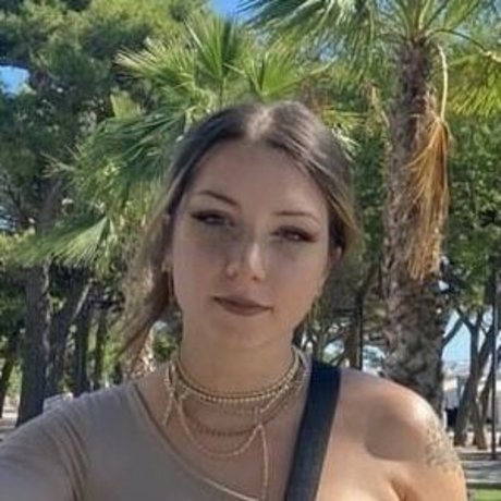 Kannmanahnen pornstar nudes pic