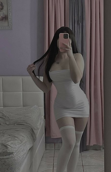 blonde cum onlyfans free sex pictures