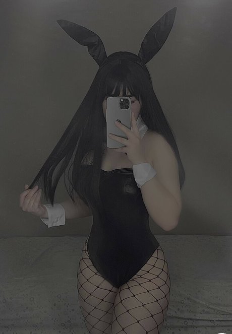 Genesis Cruz pornstar hd pics