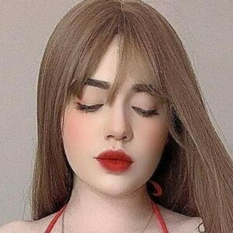 ladyboy asian onlyfans nice pic