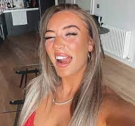 Charley Max sex pornstar pic