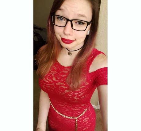 Gabby Swears xxx pornstar img