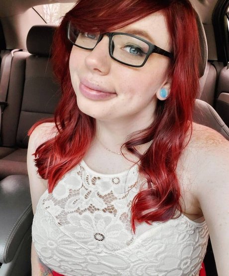 Gabby Swears pornstar sex pic