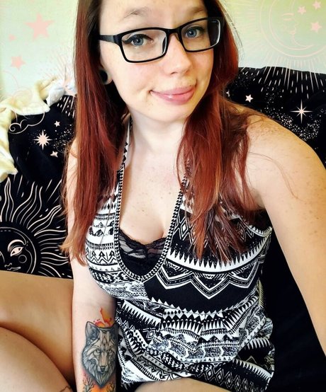 Gabby Swears high quality pornstar galleries