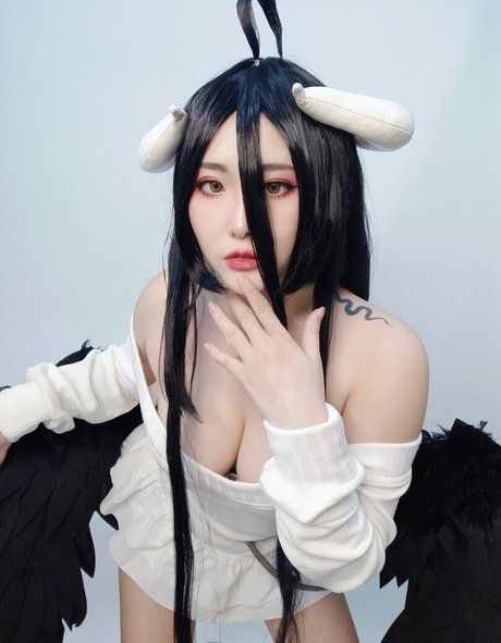 curvy girls onlyfans nude photo