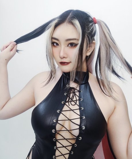 hottest trans onlyfans sexy nude photos