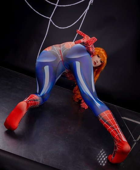 Sunnyvier nice star images