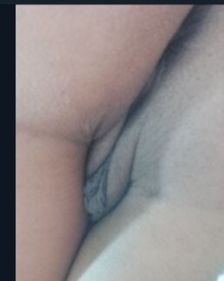 Pantera Negra sex star pictures