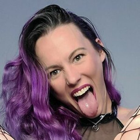 xo emmarose exclusive pornstar galleries