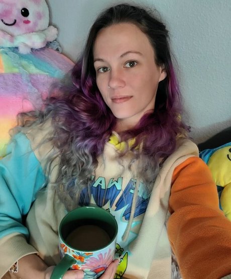 xo emmarose pornstar hd galleries