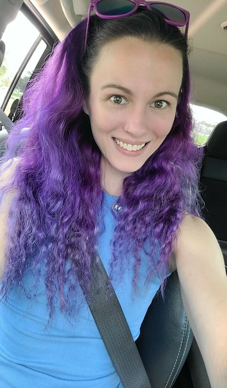 xo emmarose model free pic