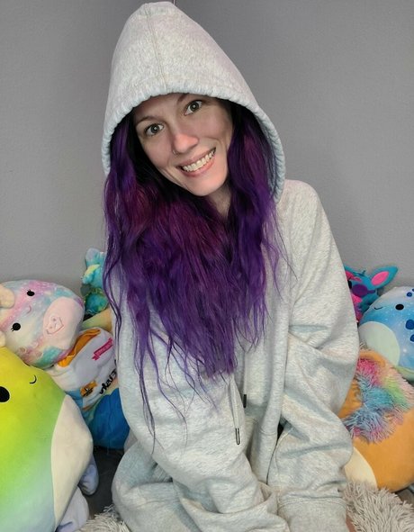 xo emmarose model nice pictures