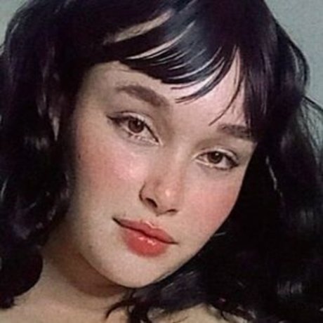 Gi Martin free pornstar pictures