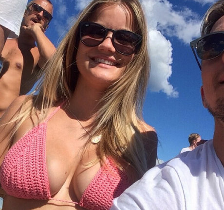 unknown onlyfans free photos