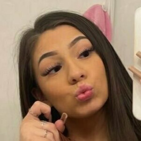 brown eyes kitty onlyfans hot naked galleries