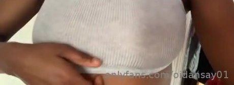 Oida Nsay erotic actress pics