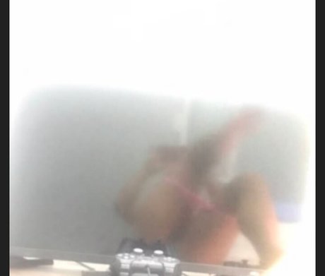 Beatriz Byah pornstar top photos