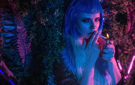 Miroslava Ladovir model pornographic archive