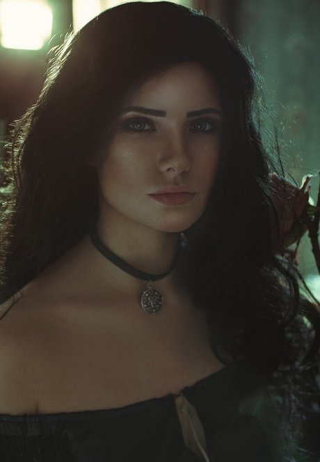 Miroslava Ladovir pornstar sex picture