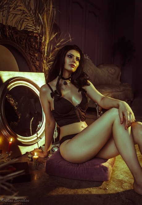 male naked onlyfans erotic image