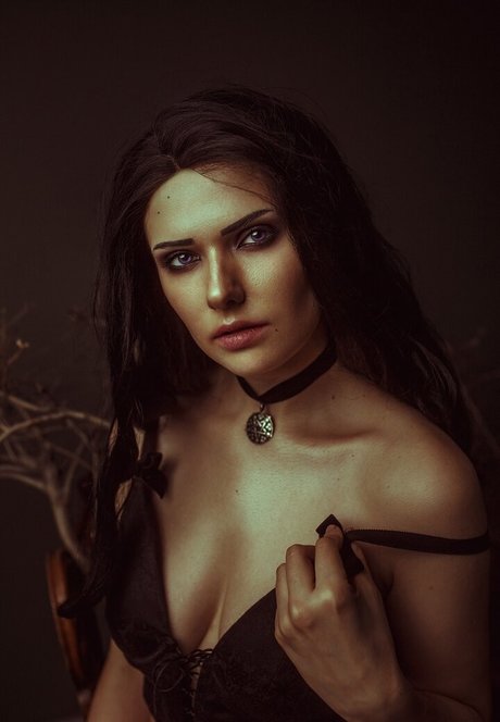 Miroslava Ladovir star pretty pictures