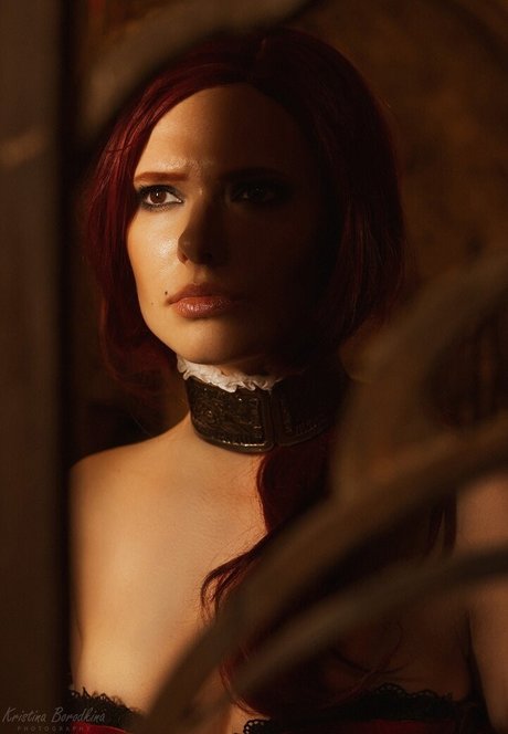 mature squirt onlyfans hot porn img