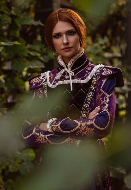 Miroslava Ladovir pornographic model picture