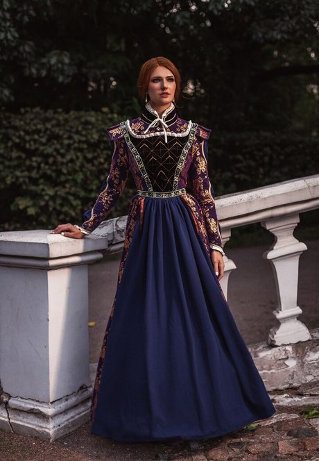 scene onlyfans free xxx gallery