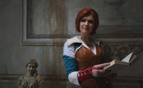 anal whore onlyfans exclusive photos