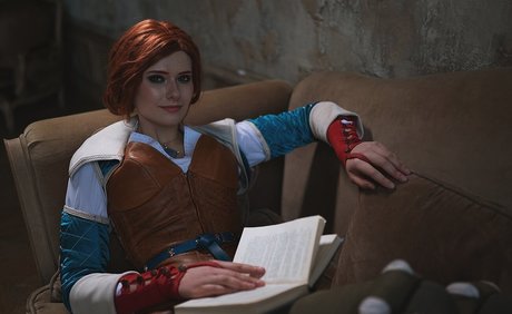 nude pregnant onlyfans hot naked gallery